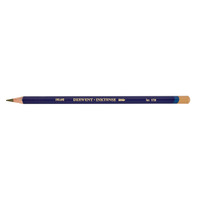 Derwent Inktense Pencil Tan - 1720