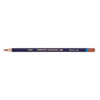 Derwent Inktense Pencil Baked Earth - 1800
