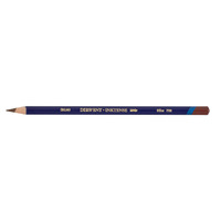 Derwent Inktense Pencil Willow - 1900
