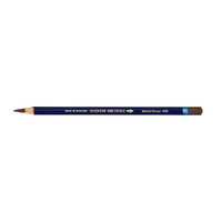 Derwent Inktense Pencil Natural Brown - 1907