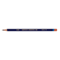 Derwent Inktense Pencil Red Oxide - 1910