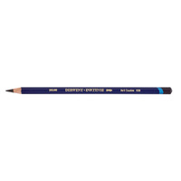 Derwent Inktense Pencil Dark Chocolate - 1930