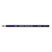 Derwent Inktense Pencil Bark - 2000