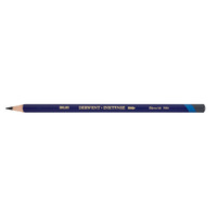 Derwent Inktense Pencil Chinese Ink - 2030
