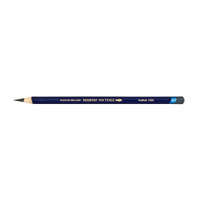 Derwent Inktense Pencil Ashfalt - 2103