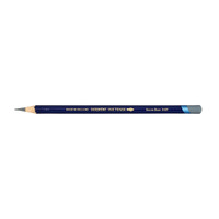 Derwent Inktense Pencil Storm Dust - 2107