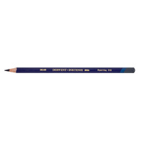 Derwent Inktense Pencil Payne's Grey - 2110