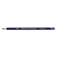 Derwent Inktense Pencil Neutral Grey - 2120