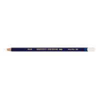 Derwent Inktense Pencil Antique White - 2300