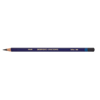 Derwent Inktense Pencil Outliner - 2400