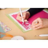Cricut Weeding Tool Set 2004233