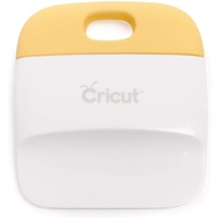 Cricut Spatula and Scraper