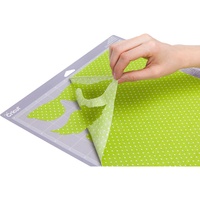 Cricut Replacement 12x12 Cutting Mat STRONG GRIP 