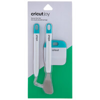 Cricut Starter Tools Set 3pcs