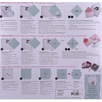 Vaessen Creative Score Easy Scoring Board Inch