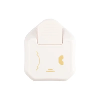 Vaessen Creative 3-in-1Corner Punch Photo Corners
