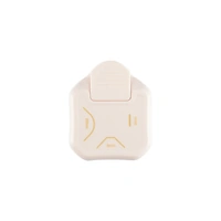 Vaessen Creative 3-in-1Corner Punch Photo Corners Mini