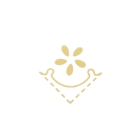 Vaessen Creative Corner Punch Decorative Daisy 2 x 2cm