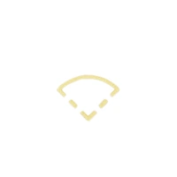 Vaessen Creative Corner Punch Ticket 0.8 x 1.0cm
