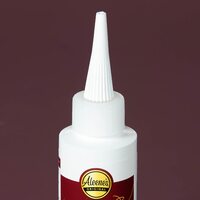 Aleene's Fabric Fusion Permanent Fabric Adhesive Glue 59ml