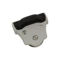 Tim Holtz Rotary Media Trimmer Replacement