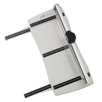 Tim Holtz Tonic Studios Rotary Media Trimmer 12.5 Inch
