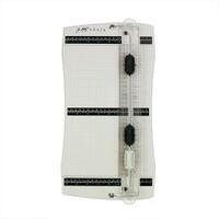 Tim Holtz Tonic Studios Precision Craft Trimmer 12.5 Inch