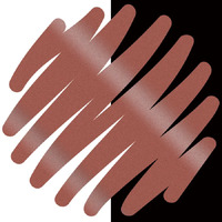 Sakura Pen-Touch Paint Marker Medium 2mm, Copper