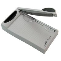 Tonic Studios Tim Holtz Mini Trimmer 6.25 inch