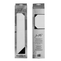 Tonic Studios Tim Holtz Media Surface Mat