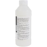 Liquitex Acrylic Pouring Medium Gloss 473ml