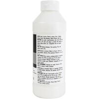 Liquitex Acrylic Pouring Medium Iridescent 473ml