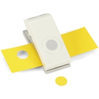 EK Success Punch Medium Circle 3/4 Inch