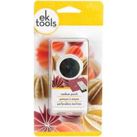EK Success Punch Medium Circle 1 Inch