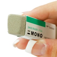 Mono Sand Eraser 