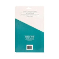We R Memory Keepers Value Vinyl Tool Kit