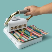 We R Memory Keepers Universal Cinch