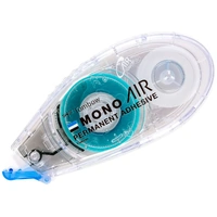 TOMBOW Mono Air Glue Tape