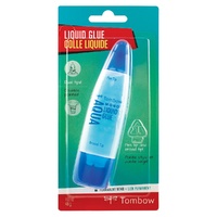 TOMBOW Mono Aqua Liquid Glue