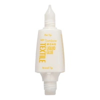 TOMBOW Mono Textile Glue
