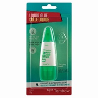TOMBOW Mono Multi Liquid Glue