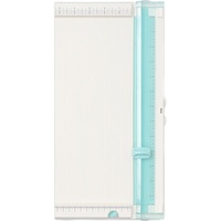 We R Memory Keepers Trim and Score Trimmer