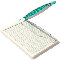 We R Memory Keepers Mini Guillotine Trimmer 220mm