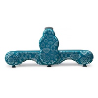 Sizzix Big Shot Machine Die Cutting Embossing - Teal
