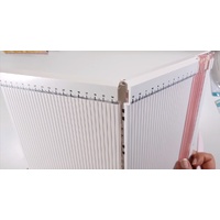 We R Memory Keepers Metric Trim and Score Board