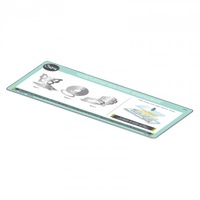 Sizzix Extended Thin Die Adapter Item 661154