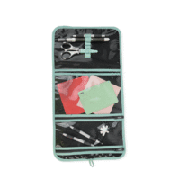 Sizzix Accessory Die Storage Case 662874
