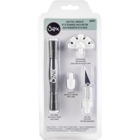 Sizzix Multi Tool Starter Kit