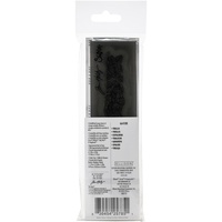 Sizzix 3-D Impresslits Cut and Emboss Folder Trellis by Tim Holtz 664188