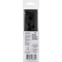 Sizzix 3-D Impresslits Cut and Emboss Folder Holly Berries by Tim Holtz 664404
